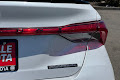 2019 Toyota Avalon Touring
