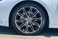 2019 Toyota Avalon Touring