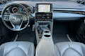 2019 Toyota Avalon Touring
