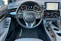 2019 Toyota Avalon Touring