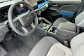 2025 Toyota Tacoma TRD Off Road Hybrid