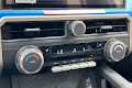 2025 Toyota Tacoma TRD Off Road Hybrid