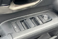 2025 Toyota Tacoma TRD Off Road Hybrid