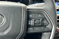 2025 Toyota Tacoma TRD Off Road Hybrid