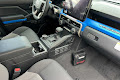 2025 Toyota Tacoma TRD Off Road Hybrid
