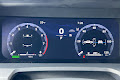 2025 Toyota Tacoma TRD Off Road Hybrid