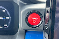 2025 Toyota Tacoma TRD Off Road Hybrid