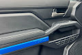 2025 Toyota Tacoma TRD Off Road Hybrid