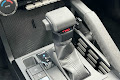 2025 Toyota Tacoma TRD Off Road Hybrid