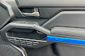 2025 Toyota Tacoma TRD Off Road Hybrid