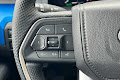 2025 Toyota Tacoma TRD Off Road Hybrid