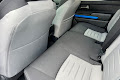 2025 Toyota Tacoma TRD Off Road Hybrid