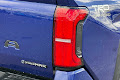 2025 Toyota Tacoma TRD Off Road Hybrid