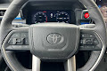 2025 Toyota Tacoma TRD Off Road Hybrid
