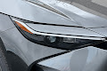 2025 Toyota bZ4X XLE