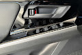 2025 Toyota bZ4X XLE