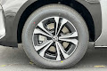2025 Toyota bZ4X XLE