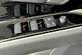 2025 Toyota bZ4X XLE