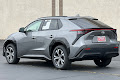 2025 Toyota bZ4X XLE