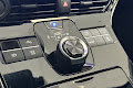 2025 Toyota bZ4X XLE