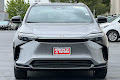 2025 Toyota bZ4X XLE