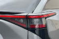 2025 Toyota bZ4X XLE