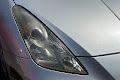 2002 Toyota Celica GT