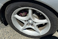 2002 Toyota Celica GT