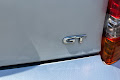 2002 Toyota Celica GT