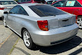 2002 Toyota Celica GT