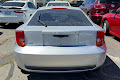 2002 Toyota Celica GT
