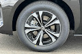 2025 Toyota bZ4X XLE