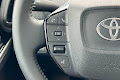 2025 Toyota bZ4X XLE