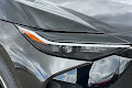2025 Toyota bZ4X XLE