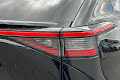 2025 Toyota bZ4X XLE