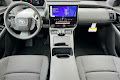 2025 Toyota bZ4X XLE