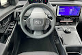 2025 Toyota bZ4X XLE