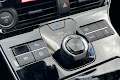 2025 Toyota bZ4X XLE