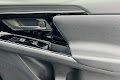 2025 Toyota bZ4X XLE