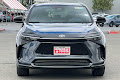 2025 Toyota bZ4X XLE