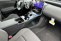 2025 Toyota bZ4X XLE