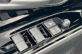 2025 Toyota bZ4X XLE