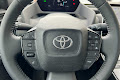 2025 Toyota bZ4X XLE