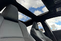 2025 Toyota bZ4X XLE