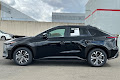 2025 Toyota bZ4X XLE