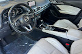 2018 Mazda Mazda3 4-Door Grand Touring