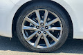 2018 Mazda Mazda3 4-Door Grand Touring