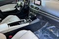 2018 Mazda Mazda3 4-Door Grand Touring