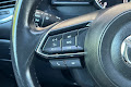 2018 Mazda Mazda3 4-Door Grand Touring