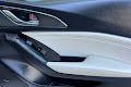 2018 Mazda Mazda3 4-Door Grand Touring